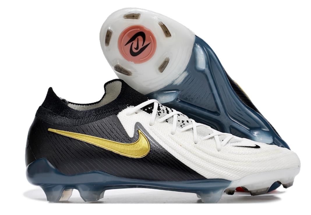 Nike Phantom GX II Elite FG Size 36-45-57464546